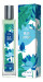 Каталог косметики Brocard Day Dreams Blue Lotus EDT